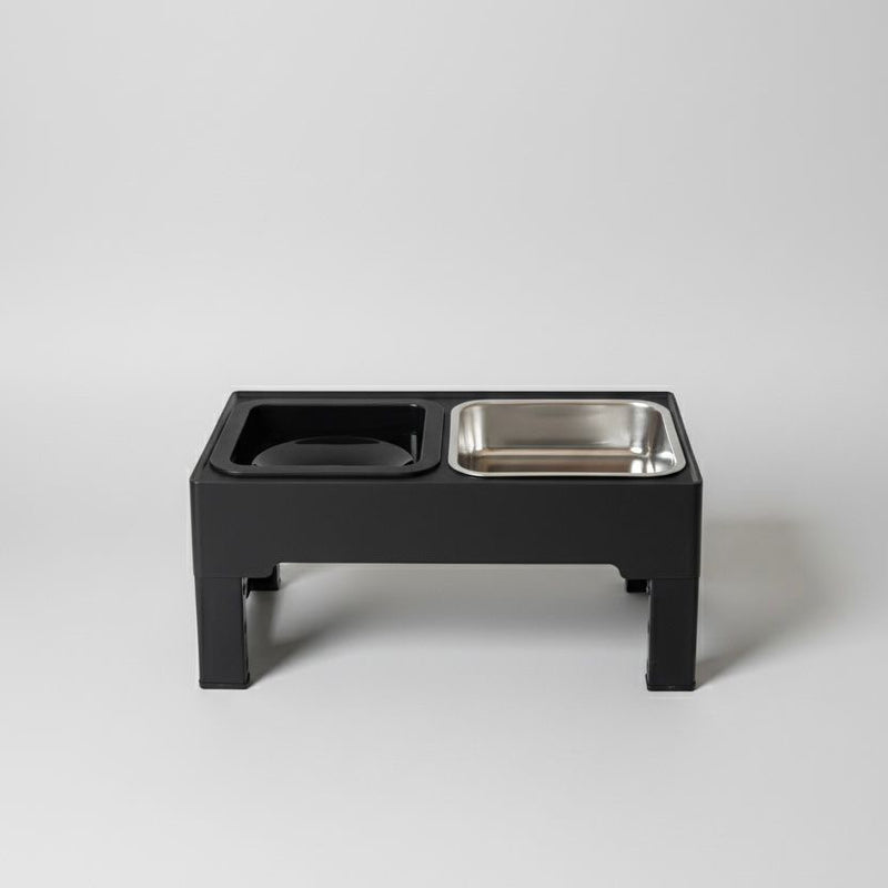 The Cario Bowl