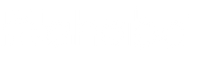 MAHABA.CO.UK