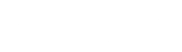 MAHABA.CO.UK