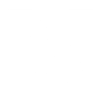 MAHABA.CO.UK
