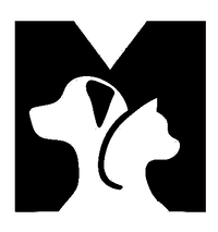 MAHABA.CO.UK